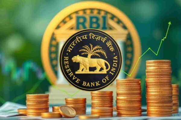 What is RBI and what it does ?